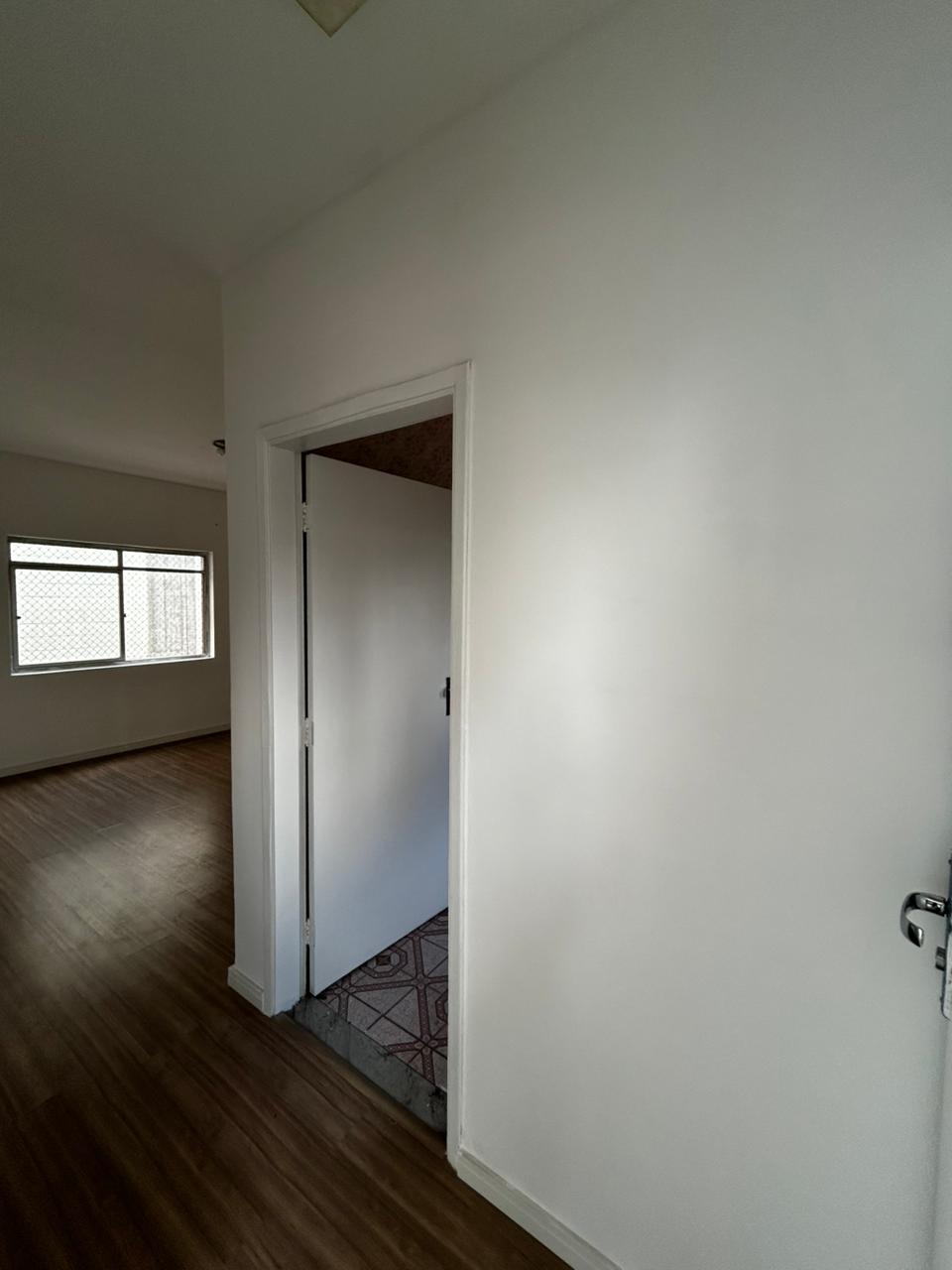 Pinheiros – Cod. 112977