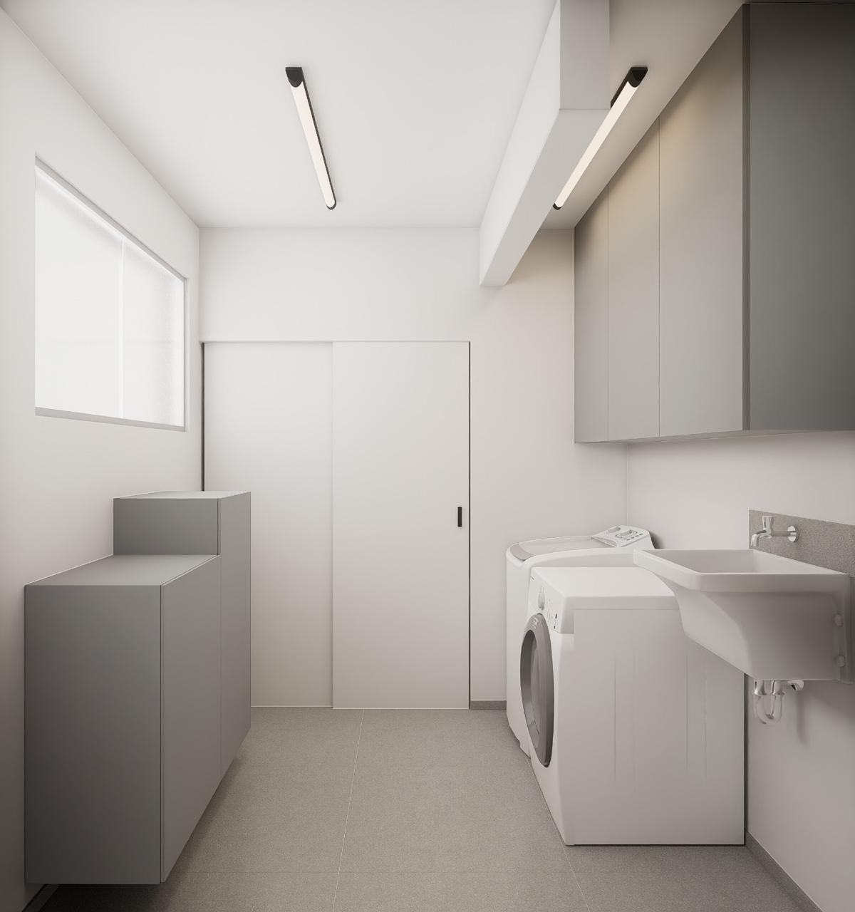 Jardim Paulista – Cod. 112978