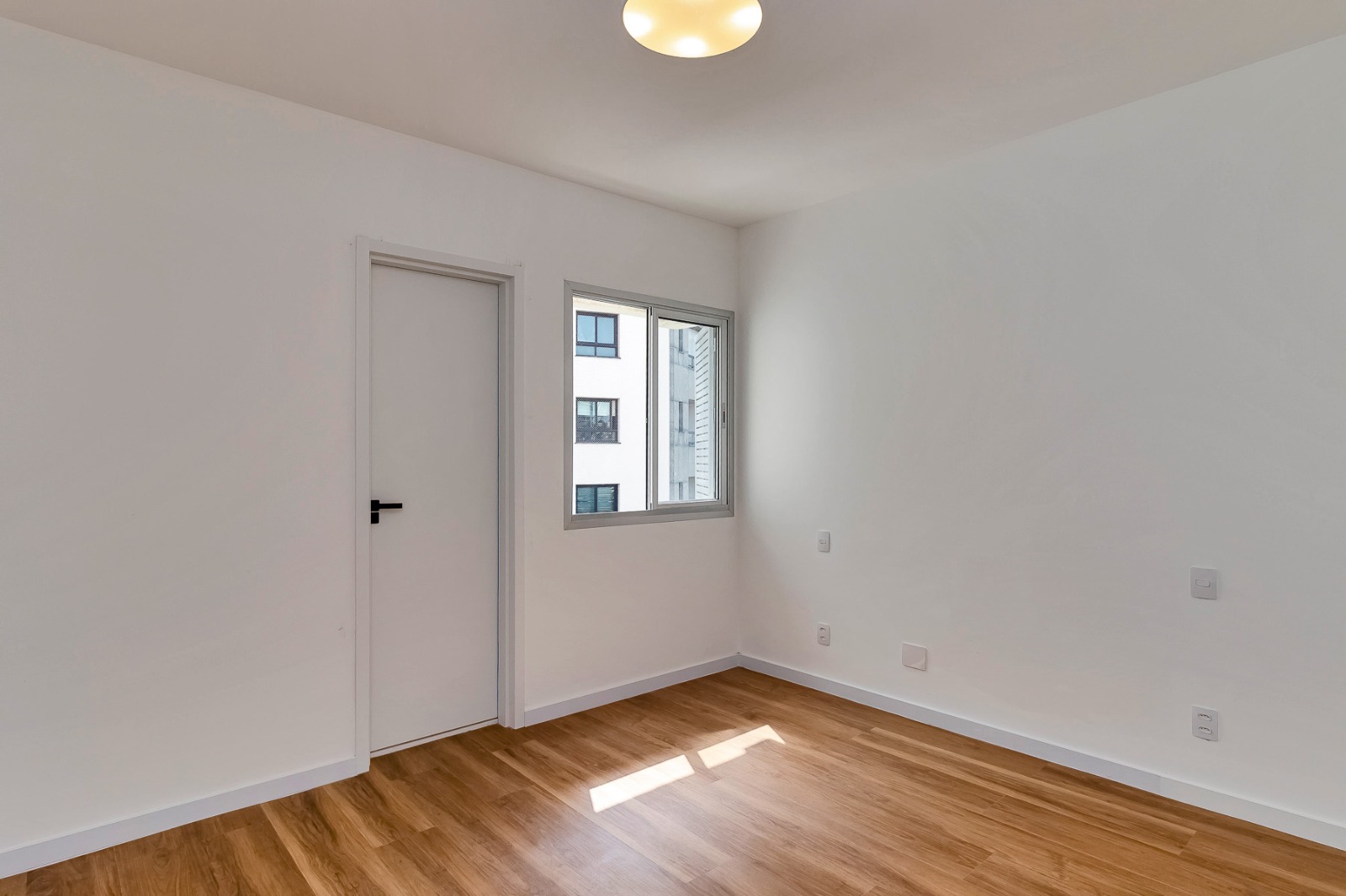 Pinheiros – Cod. 112979