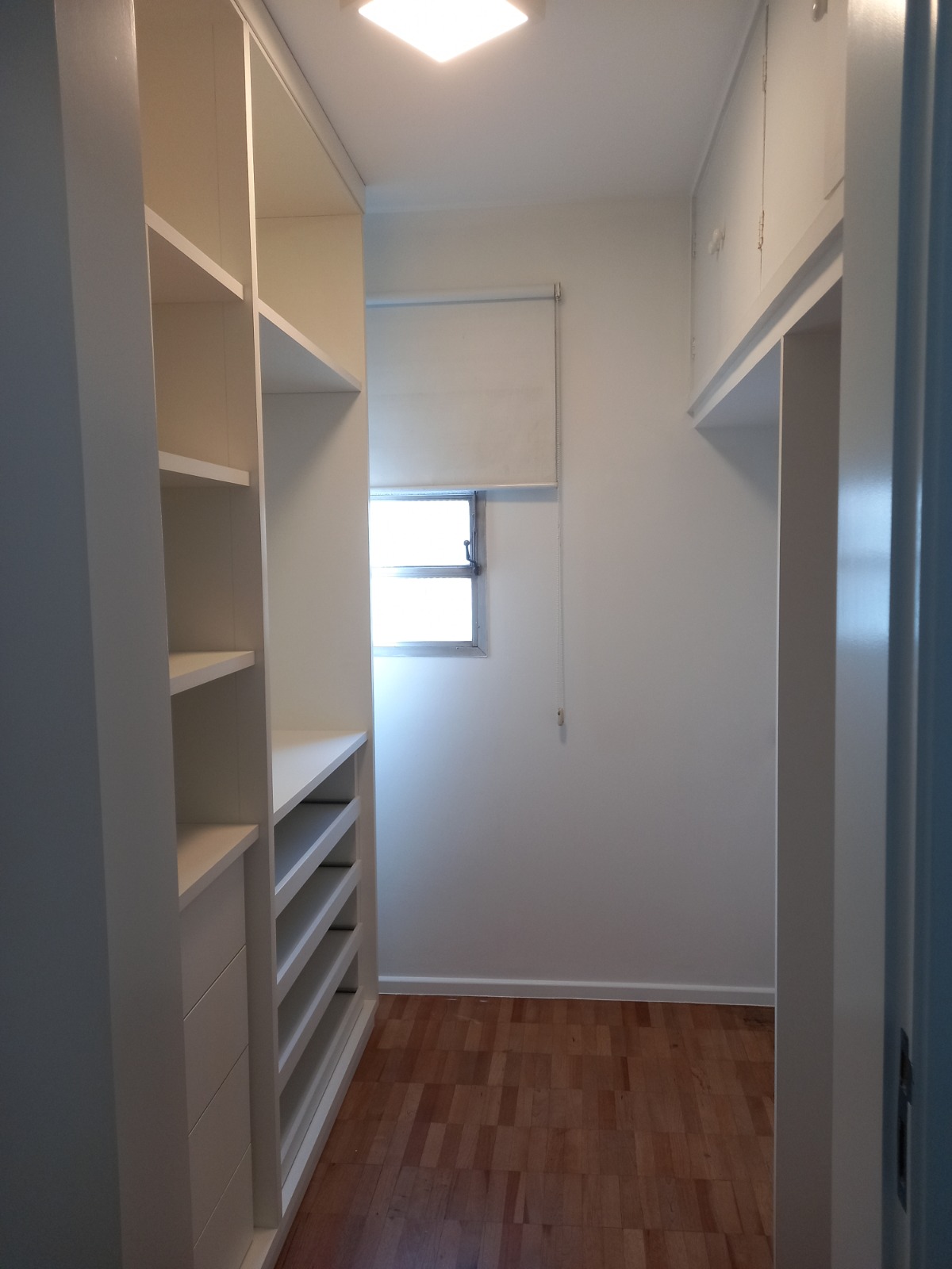 Pinheiros – Cod. 112983