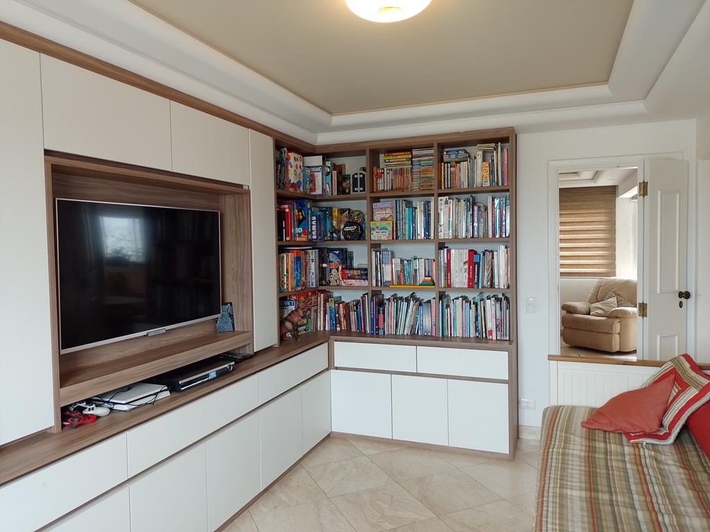 Pinheiros – Cód. 112967