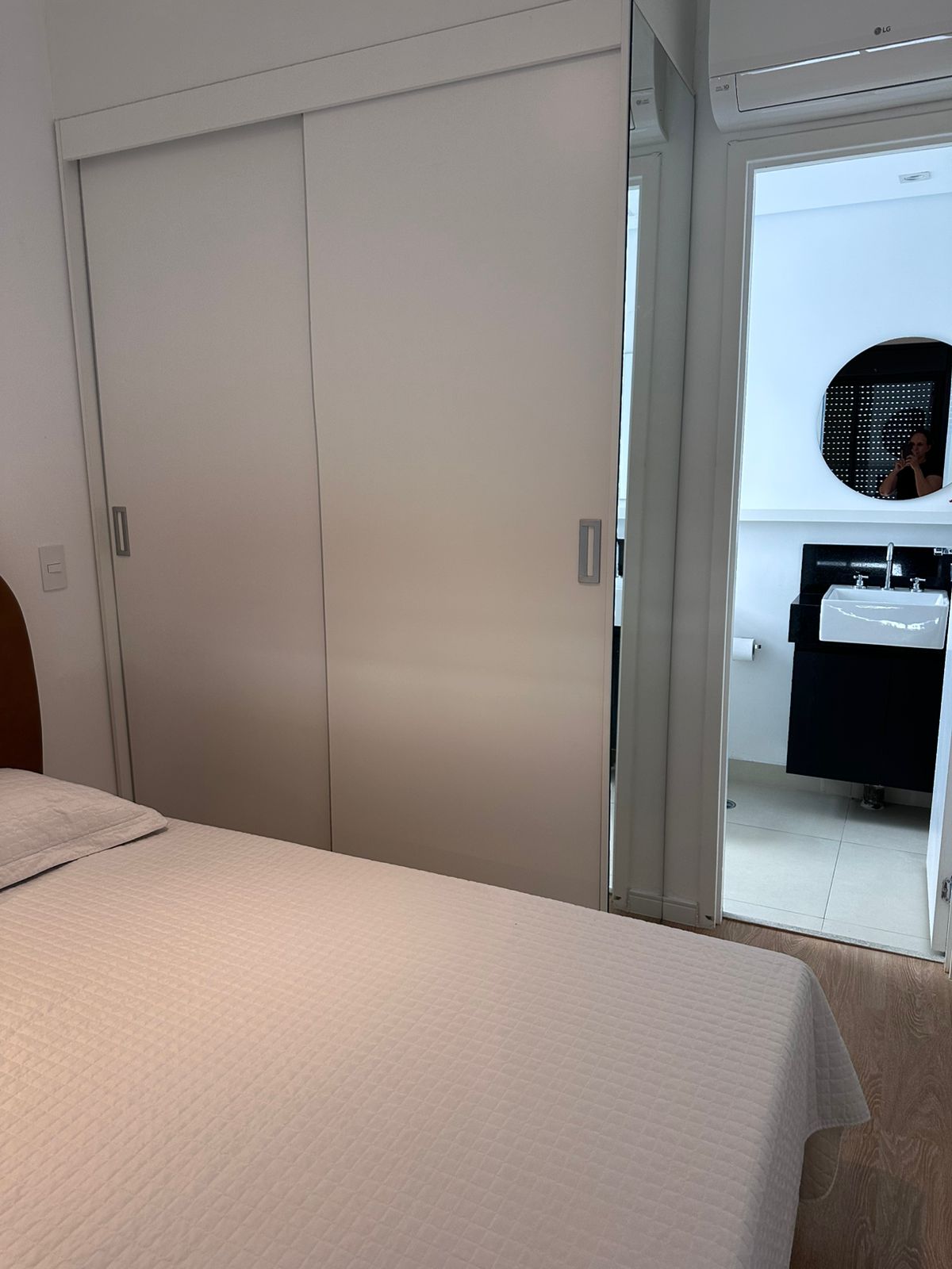 Jardins – Cod. 112969