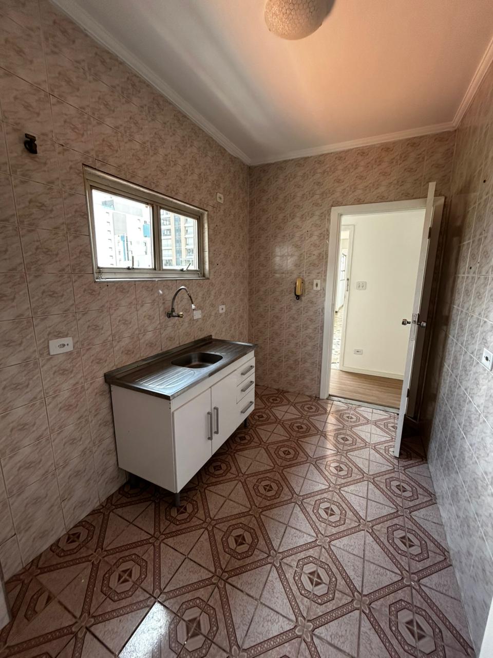 Pinheiros – Cod. 112977