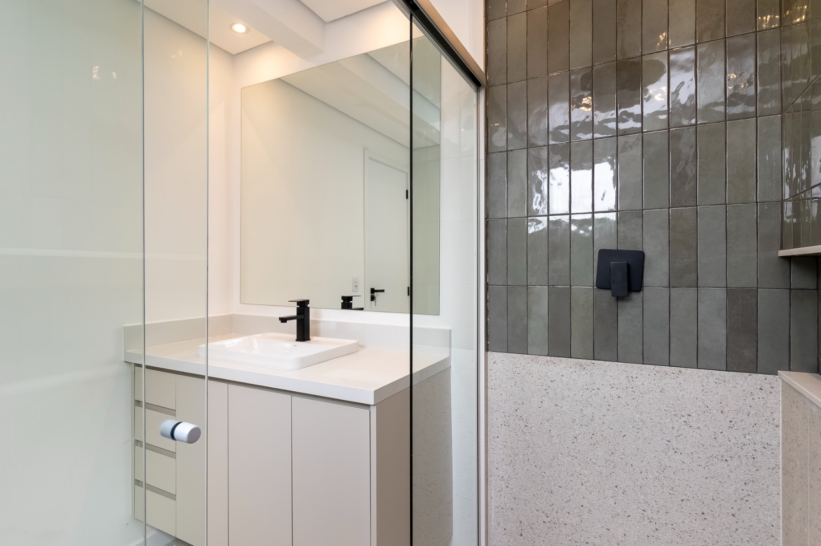 Pinheiros – Cod. 112979