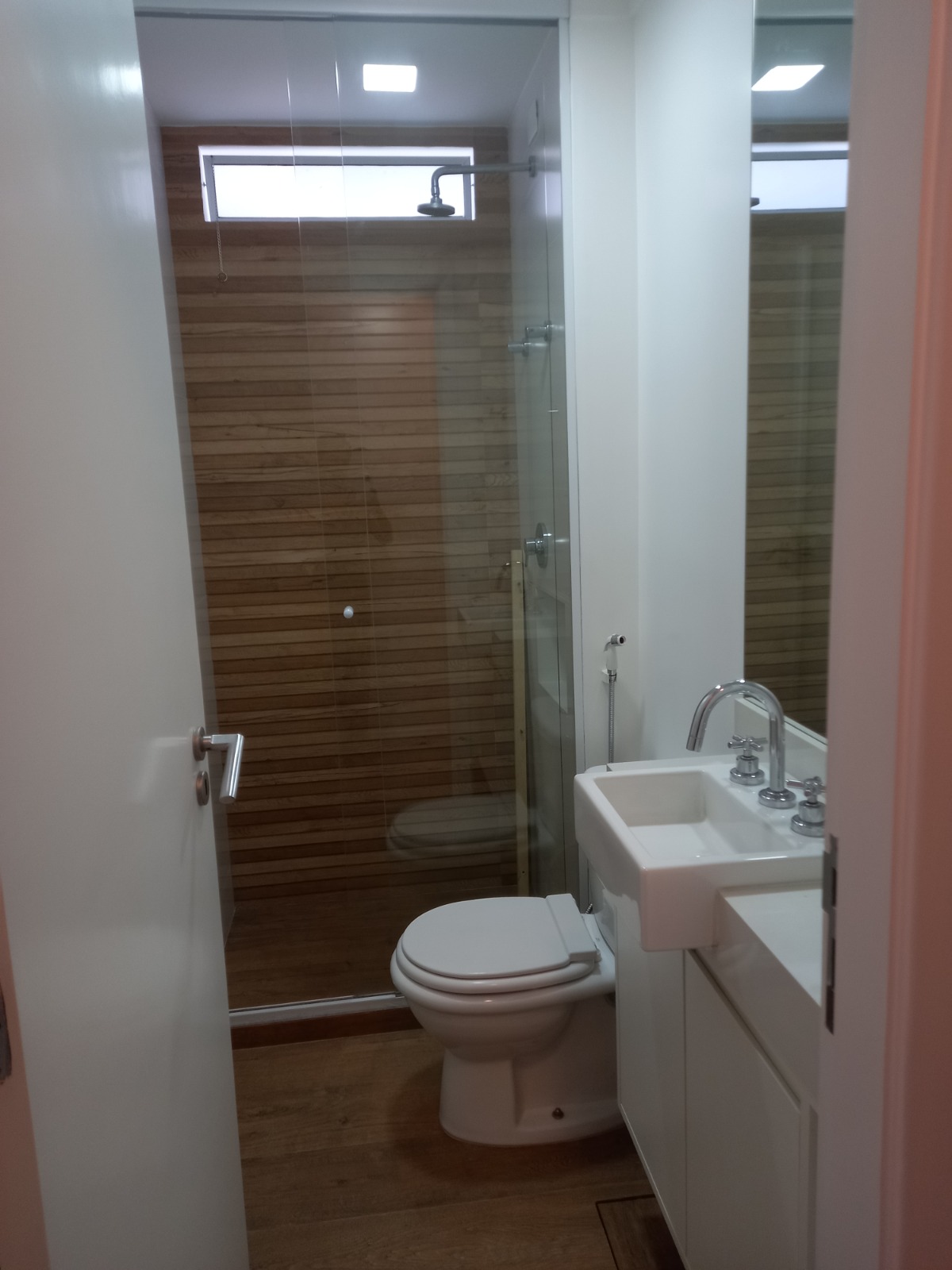 Pinheiros – Cod. 112983