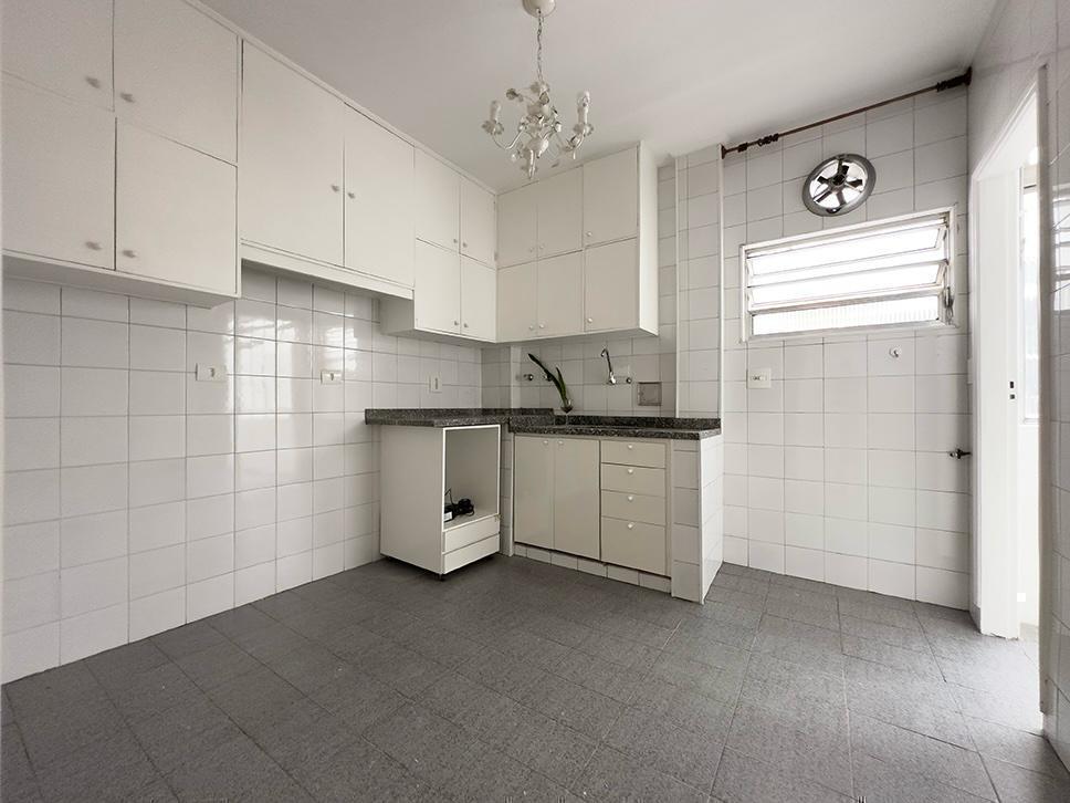 Pinheiros – Cod. 112986