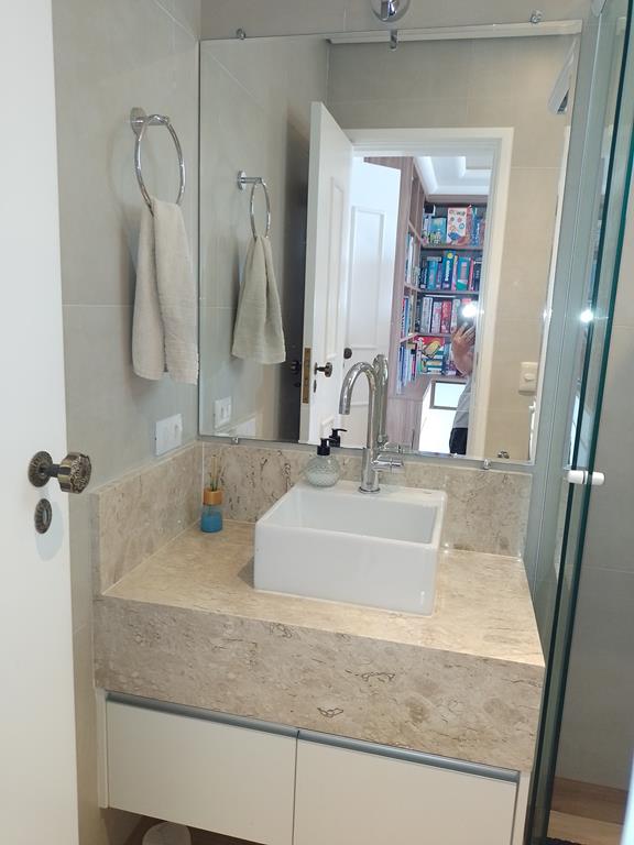 Pinheiros – Cód. 112967