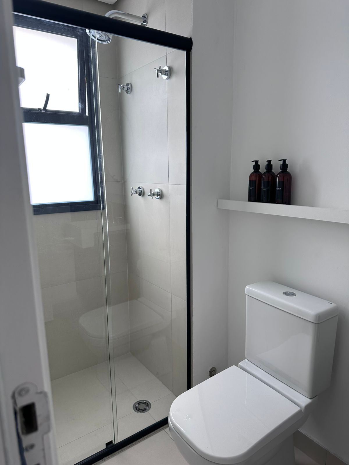 Jardins – Cod. 112969