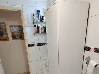 Pinheiros – Cod. 112968