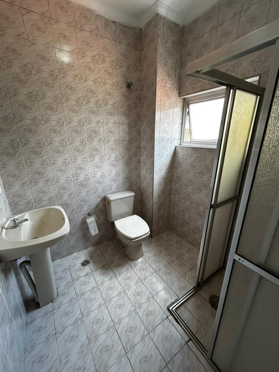 Pinheiros – Cod. 112977