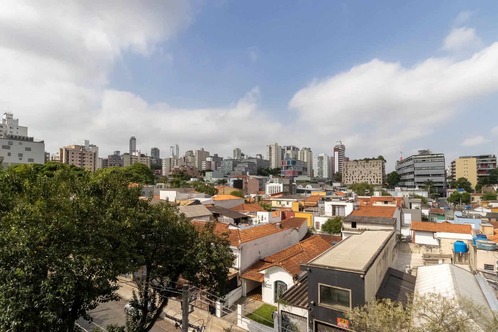 Pinheiros – Cod. 112979