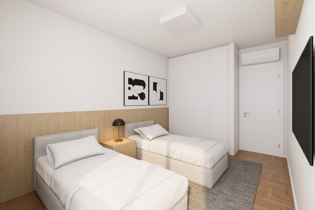 Jardim Paulista – Cod. 112978