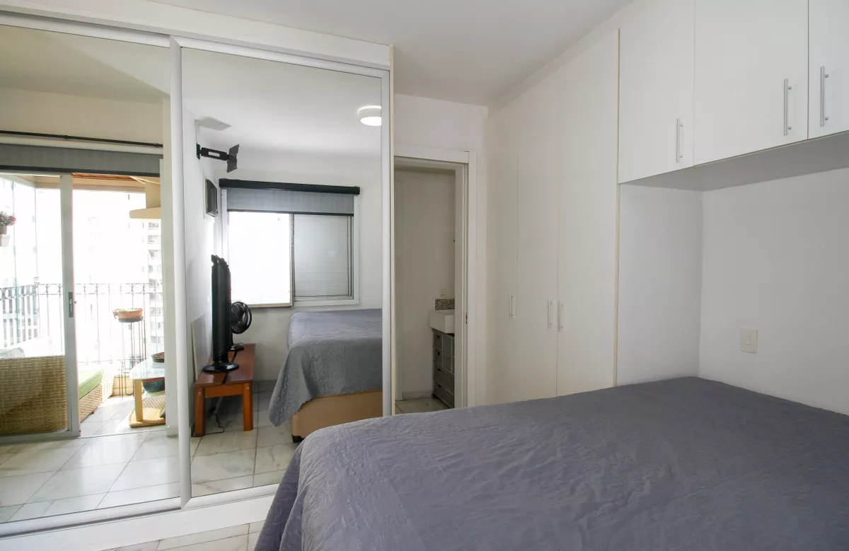 Pinheiros – Cód. 112982