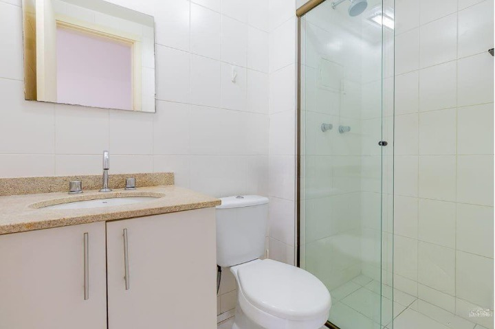 Vila Anglo Brasileira – Cód. 112974