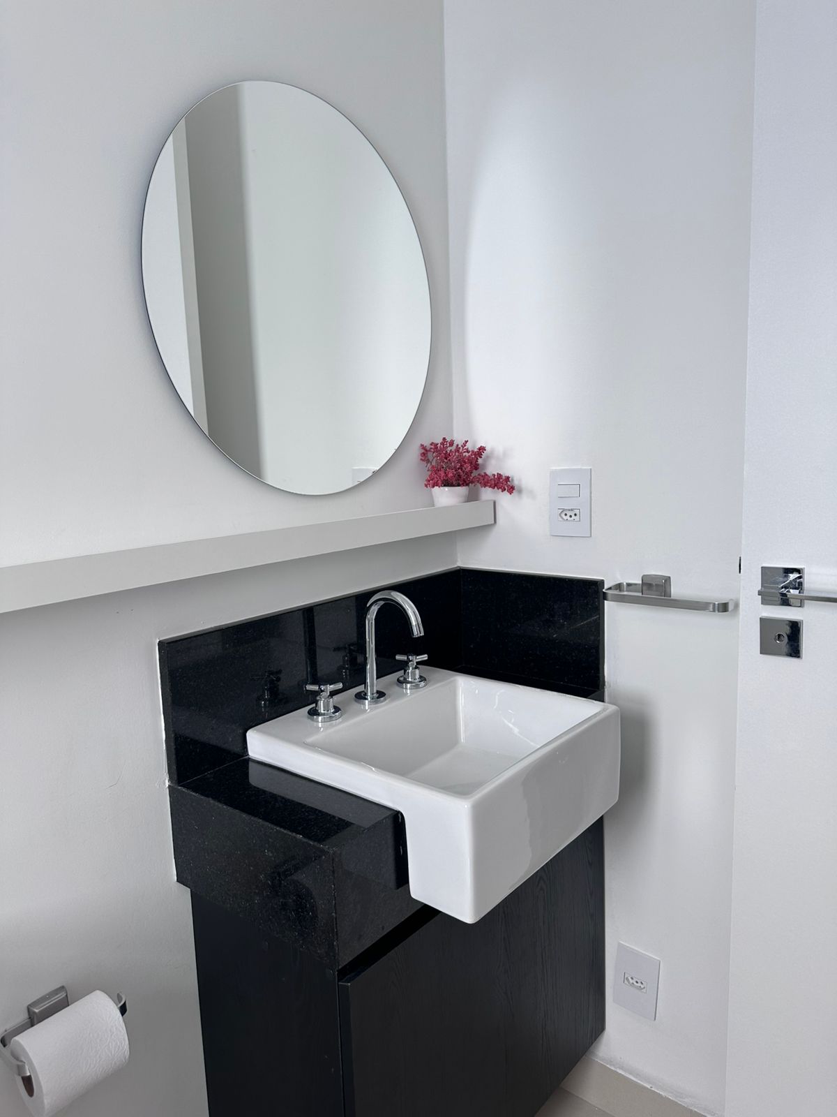 Jardins – Cod. 112969