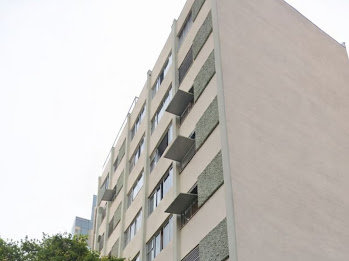 Pinheiros – Cod. 112968