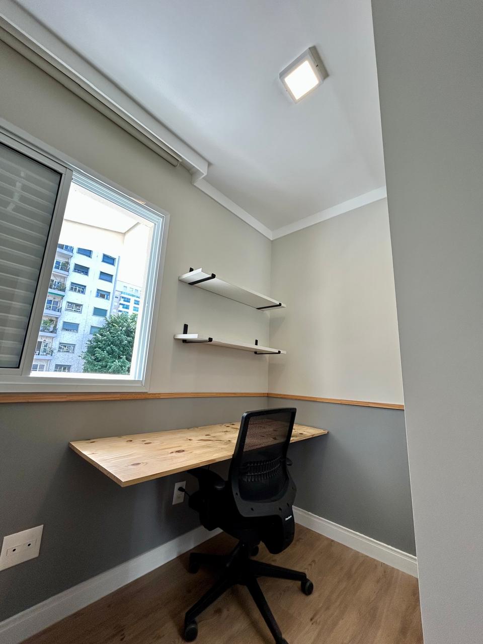 Pinheiros – Cod. 112975