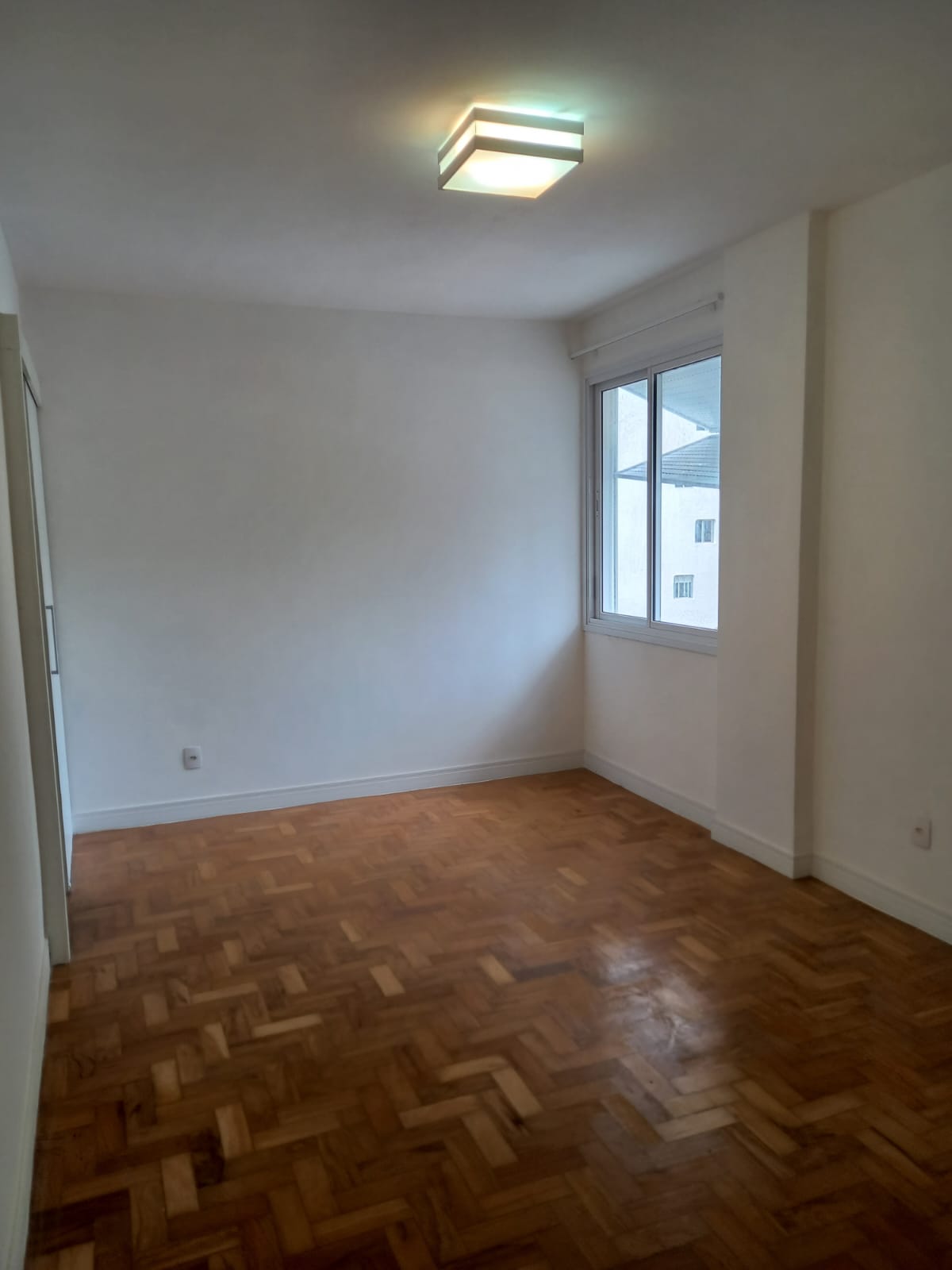 Jardim Paulista – Cod. 112978