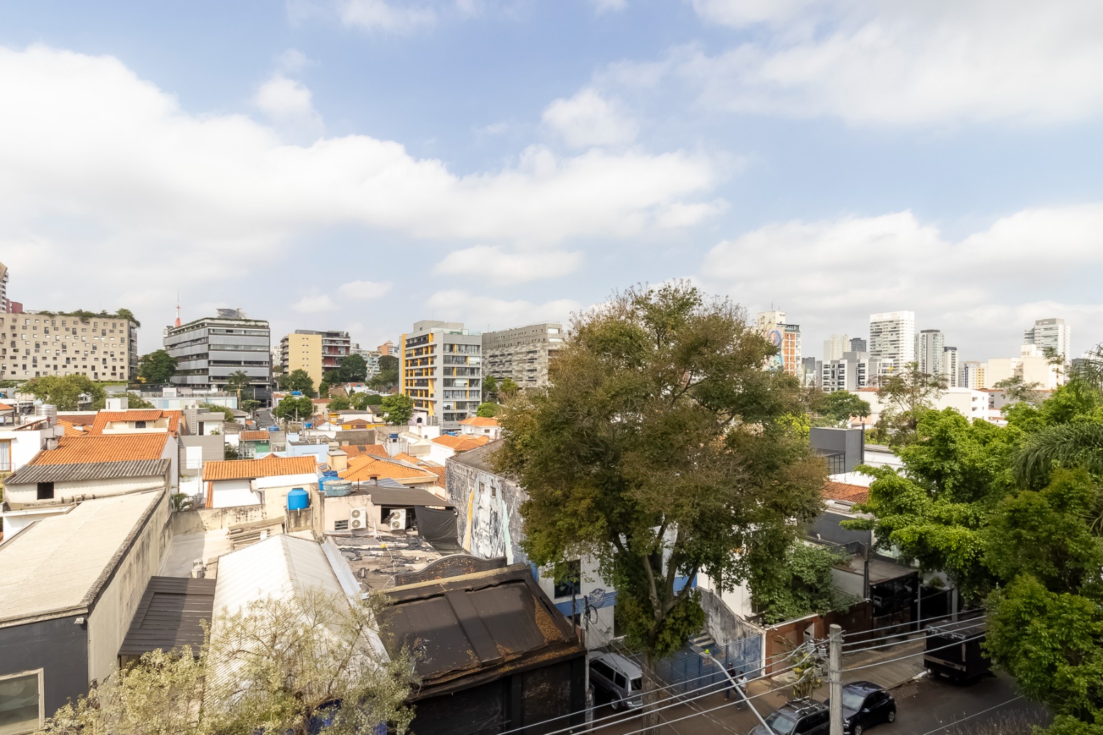 Pinheiros – Cod. 112979
