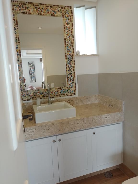 Pinheiros – Cód. 112967