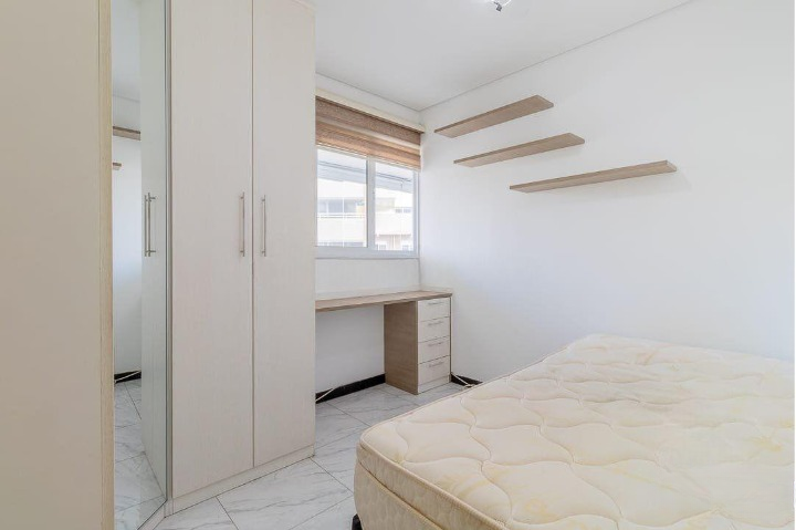 Vila Anglo Brasileira – Cód. 112974