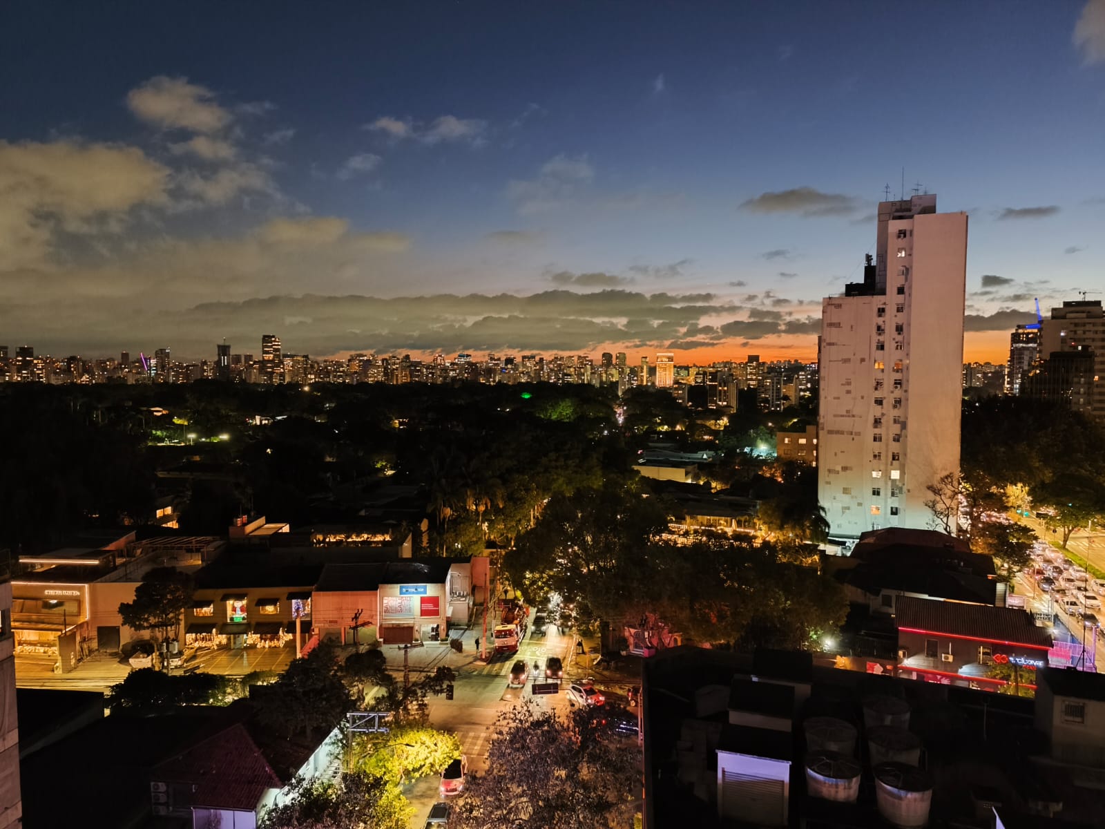 Jardins – Cod. 112969