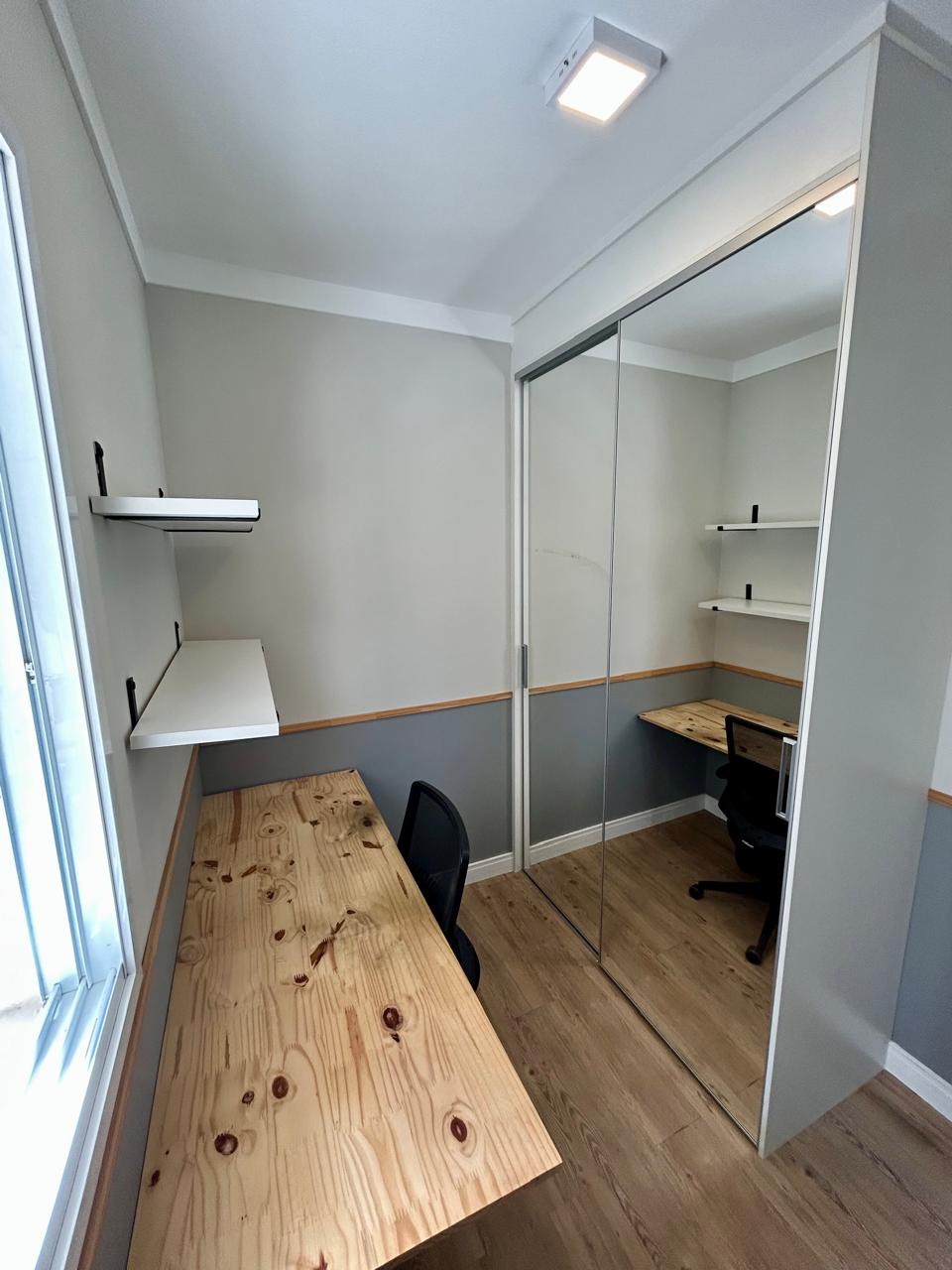 Pinheiros – Cod. 112975