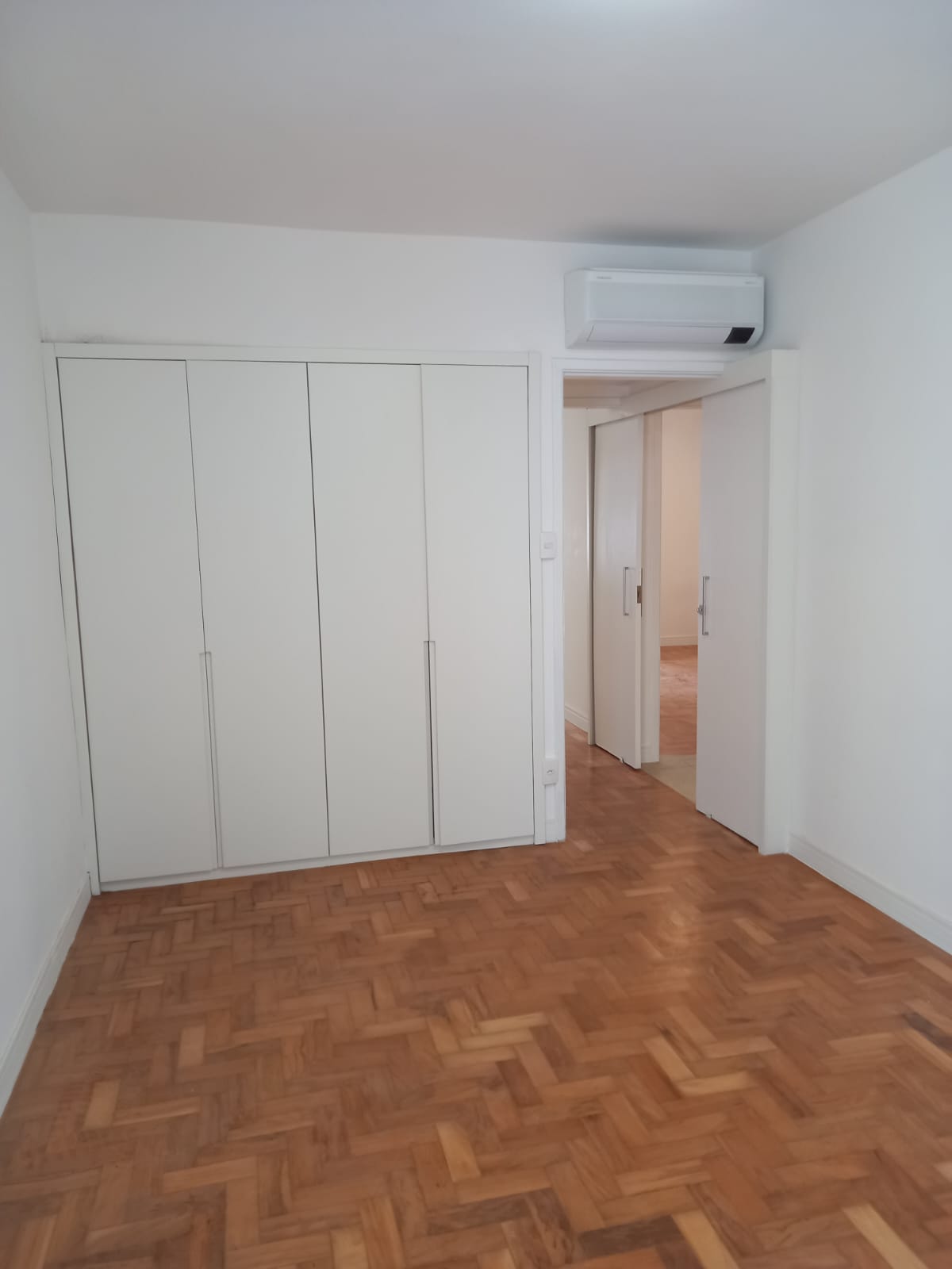 Jardim Paulista – Cod. 112978