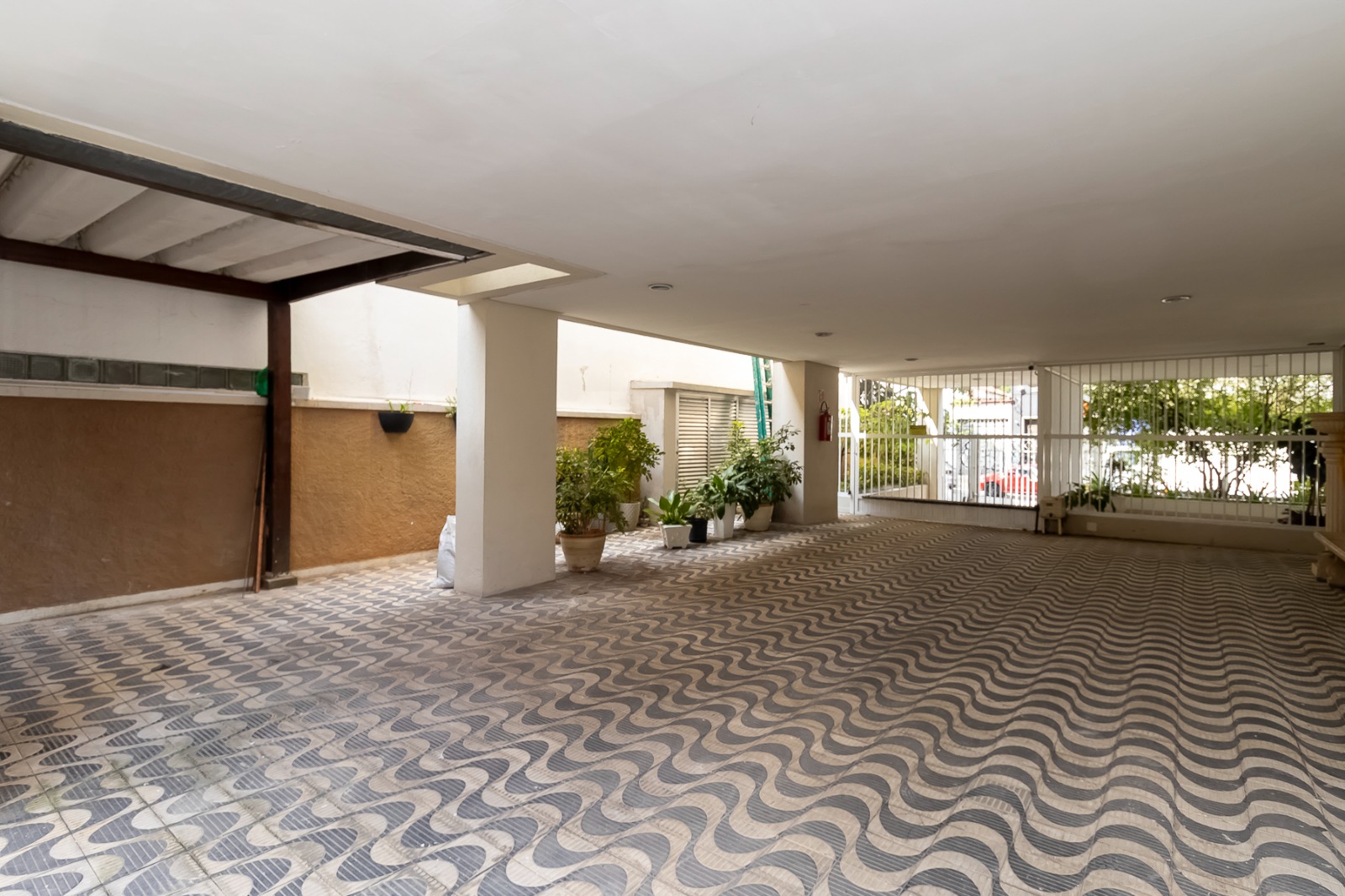 Pinheiros – Cod. 112979