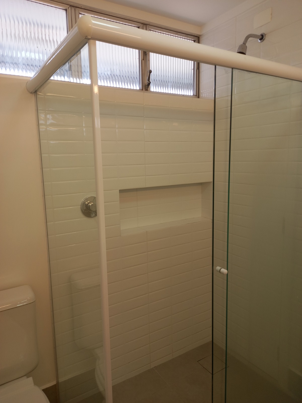 Pinheiros – Cod. 112983