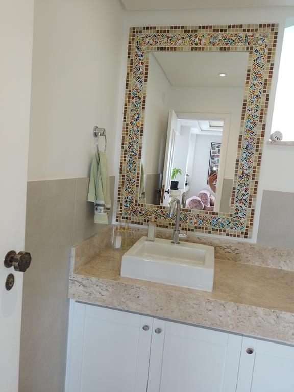 Pinheiros – Cód. 112967