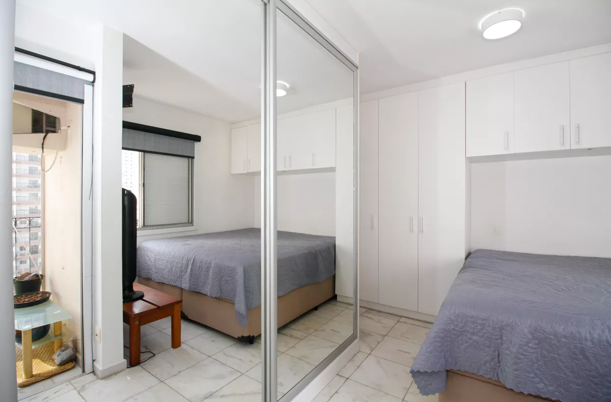 Pinheiros – Cód. 112982