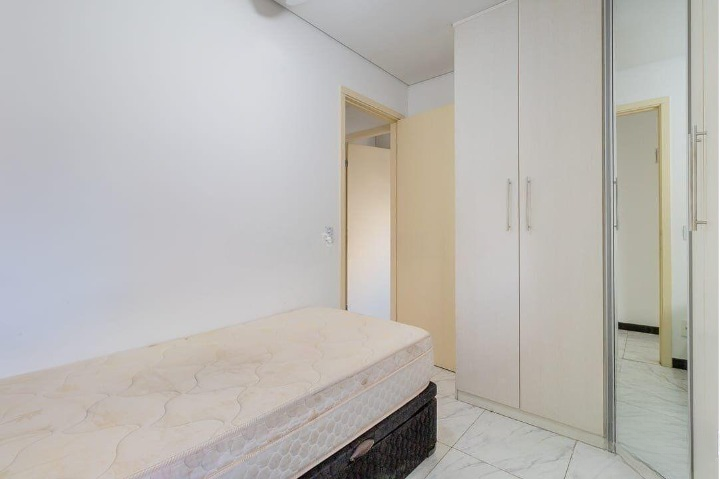 Vila Anglo Brasileira – Cód. 112974