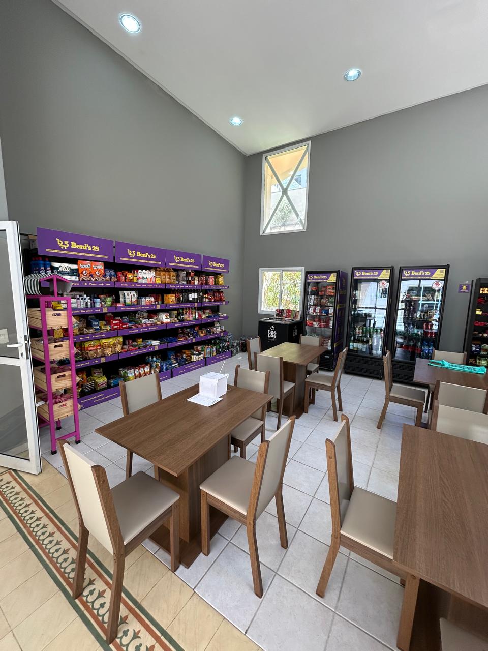 Pinheiros – Cod. 112975