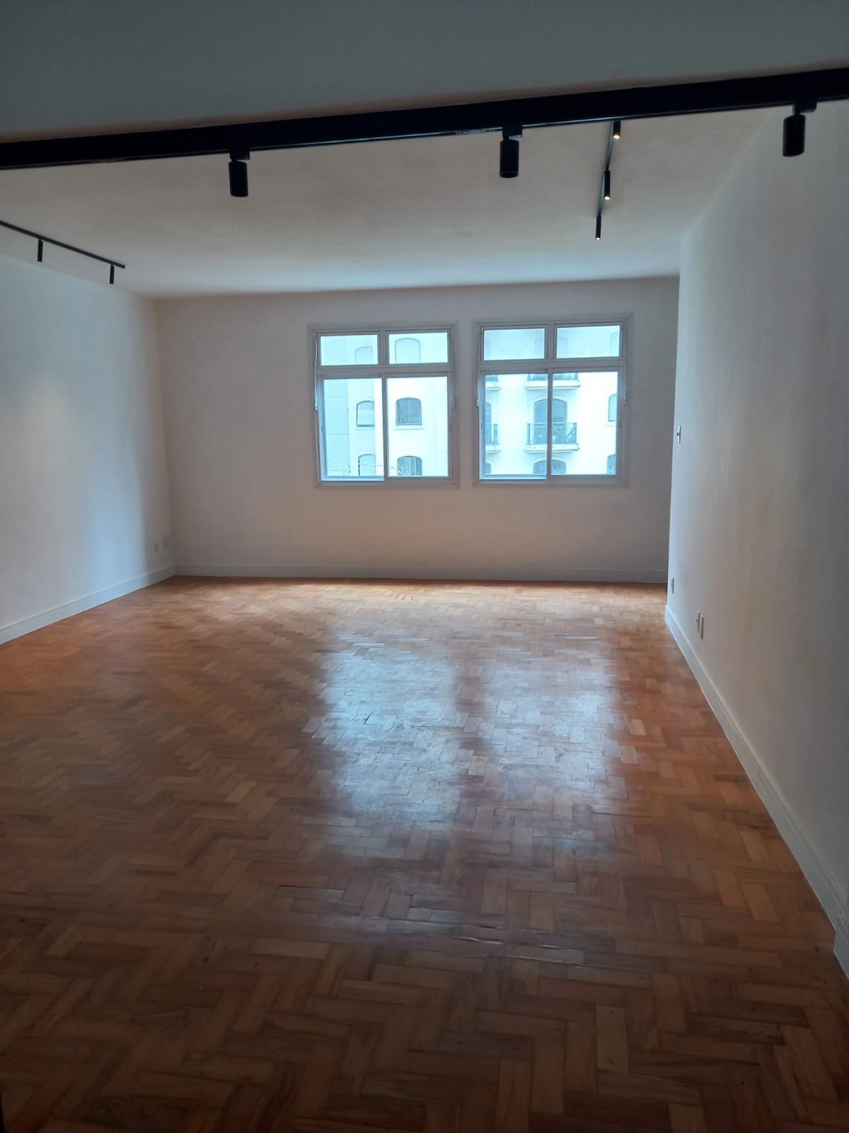 Jardim Paulista – Cod. 112978