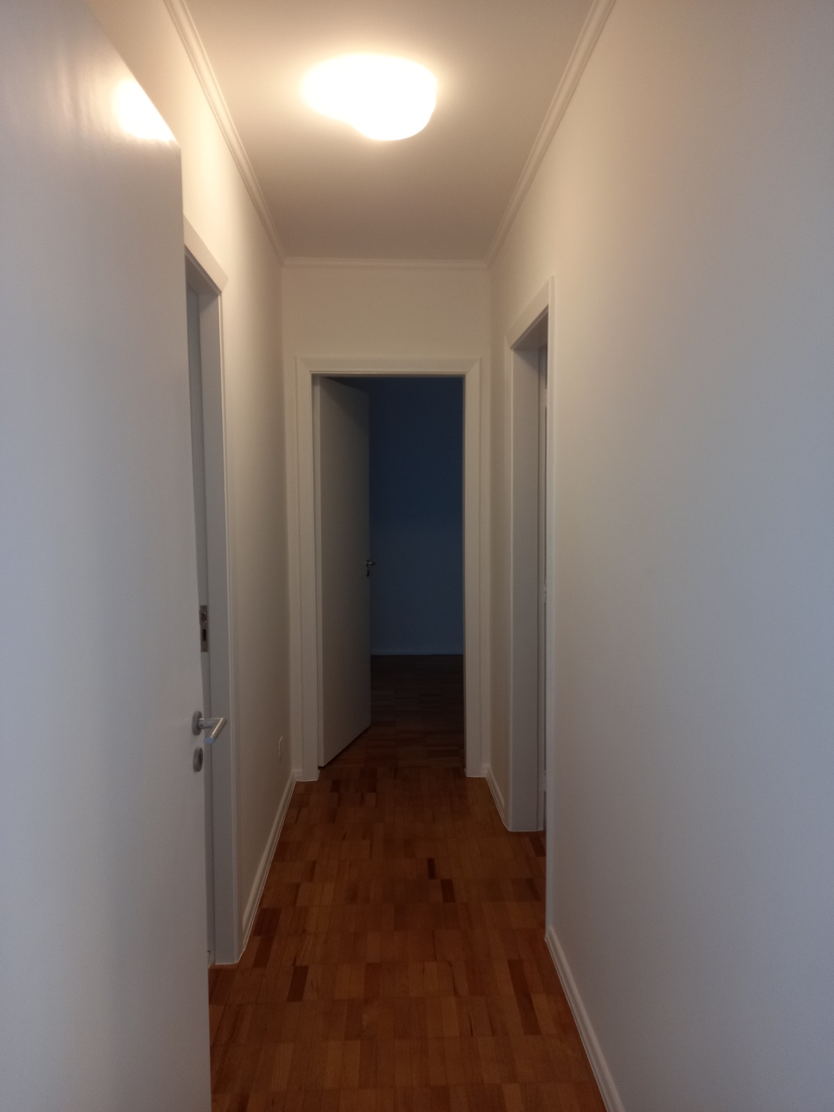 Pinheiros – Cod. 112983