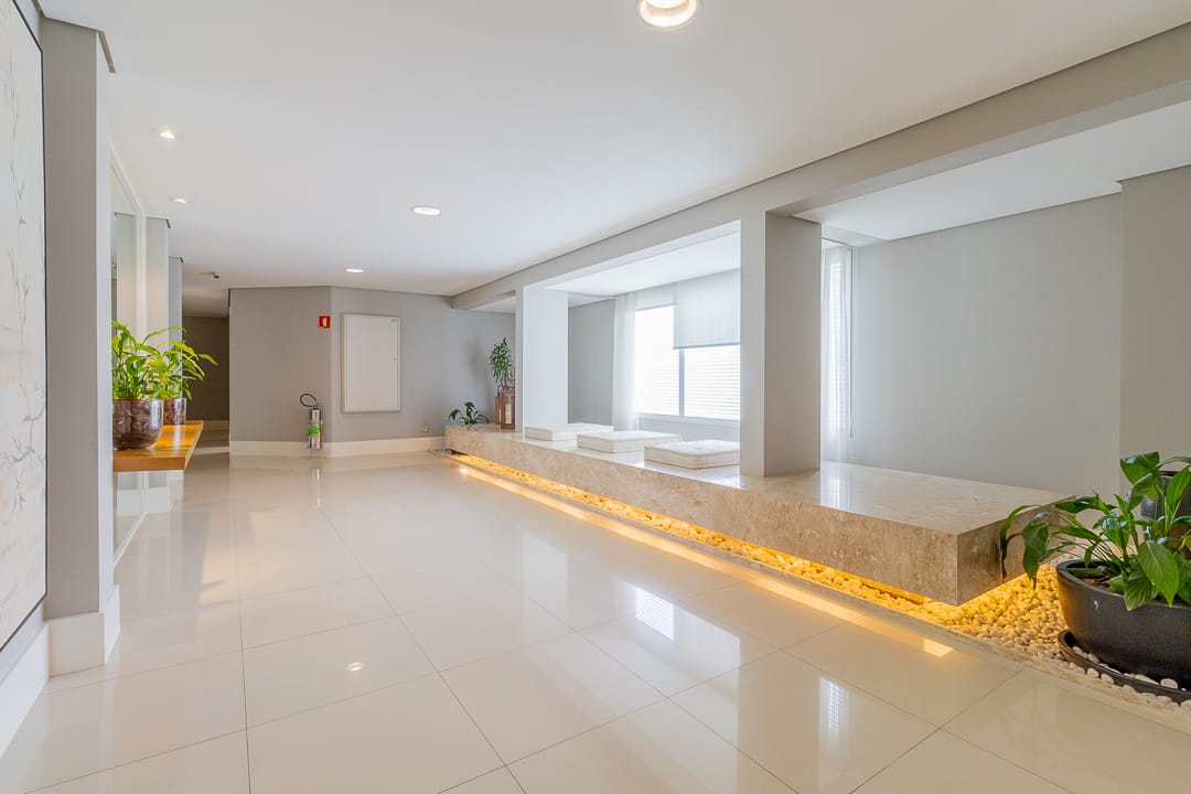 Vila Anglo Brasileira – Cód. 112974