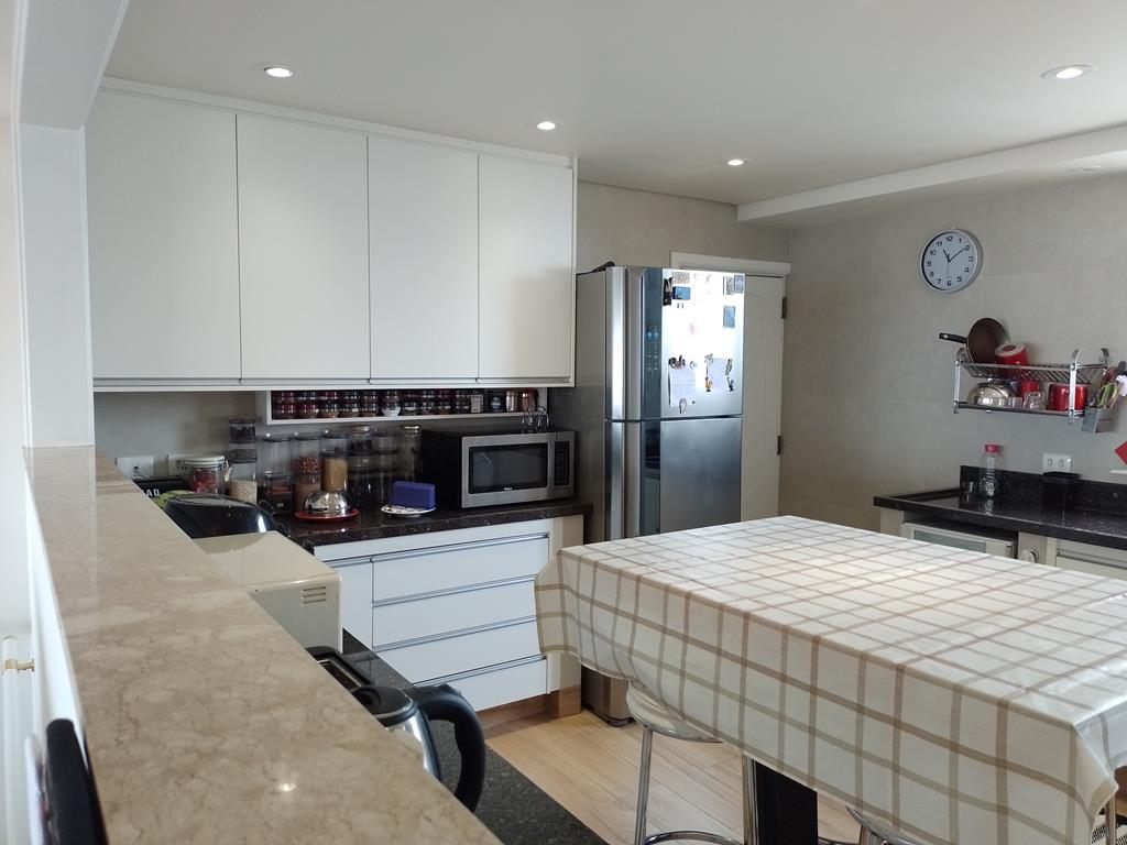 Pinheiros – Cód. 112967