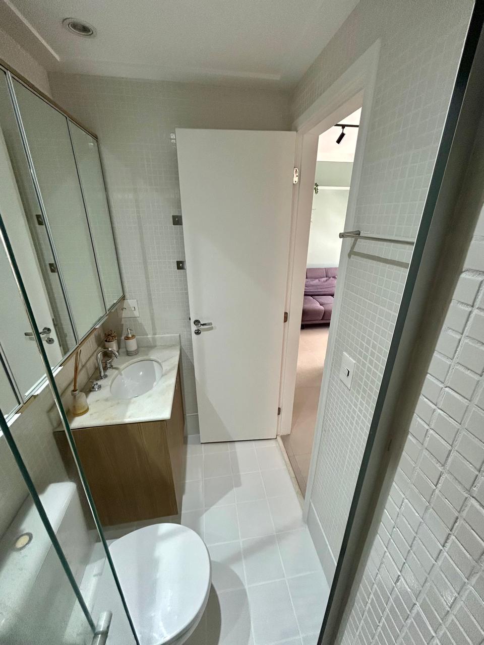 Pinheiros – Cod. 112975