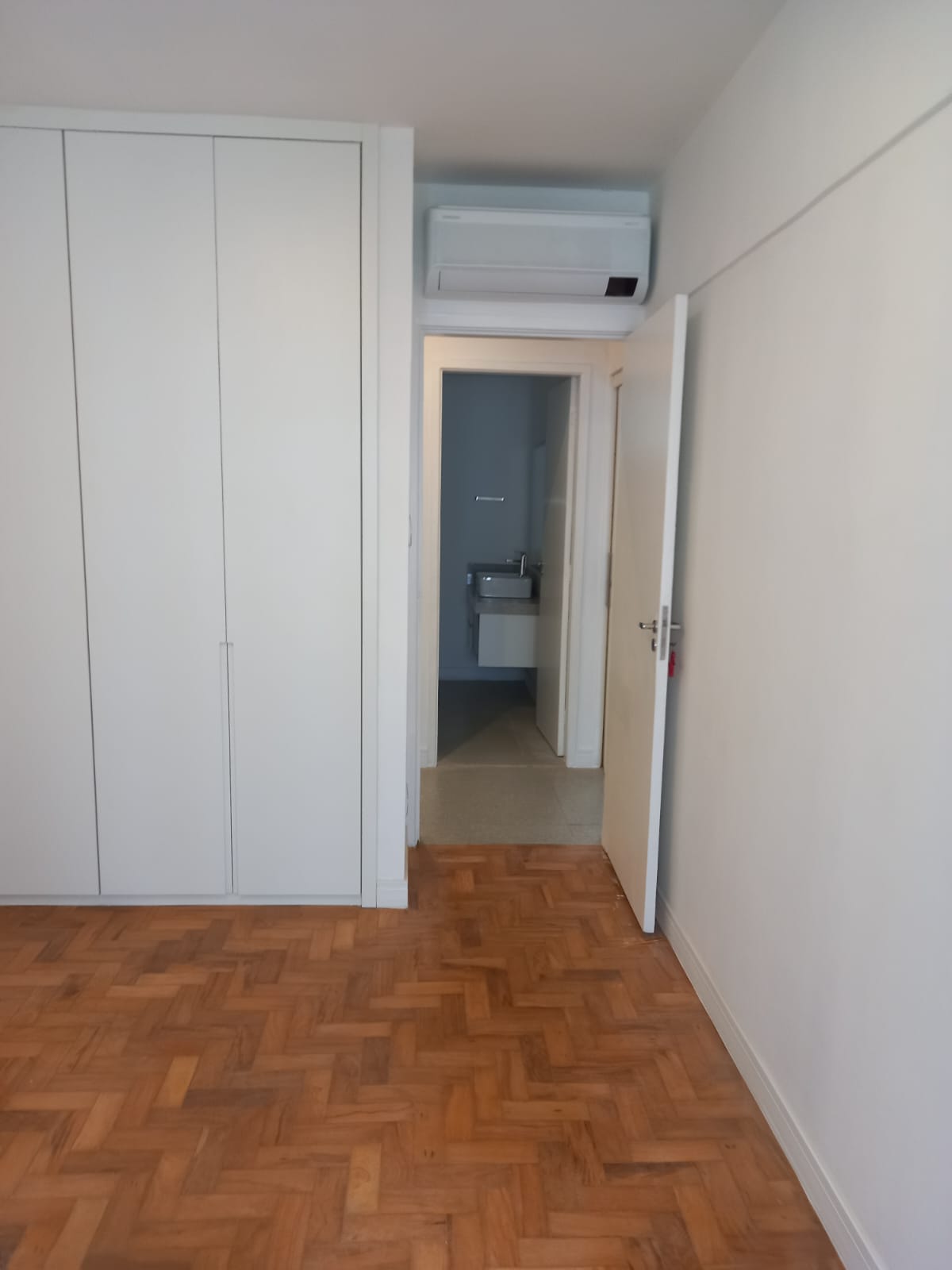 Jardim Paulista – Cod. 112978