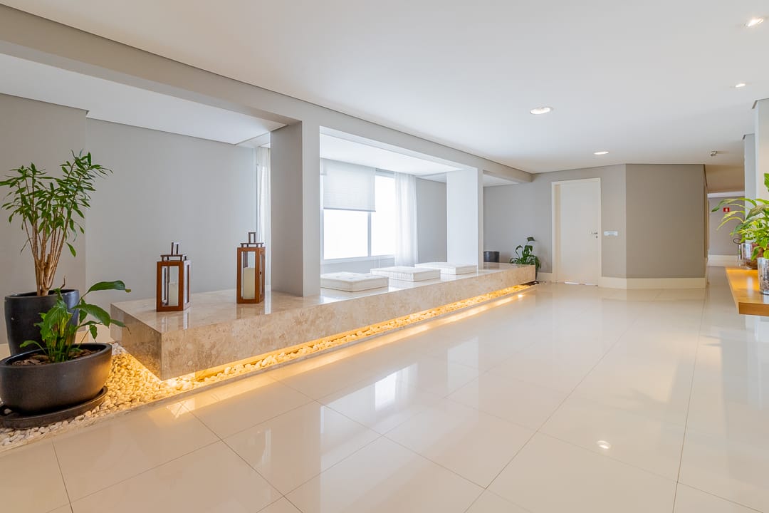 Vila Anglo Brasileira – Cód. 112974