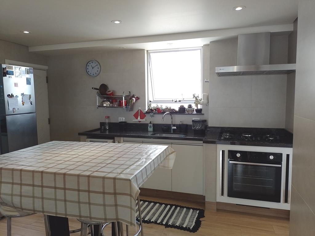 Pinheiros – Cód. 112967