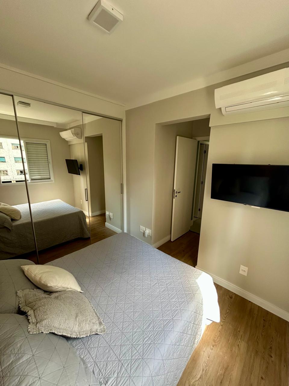 Pinheiros – Cod. 112975