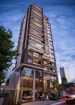 Jardins – Cod. 112969