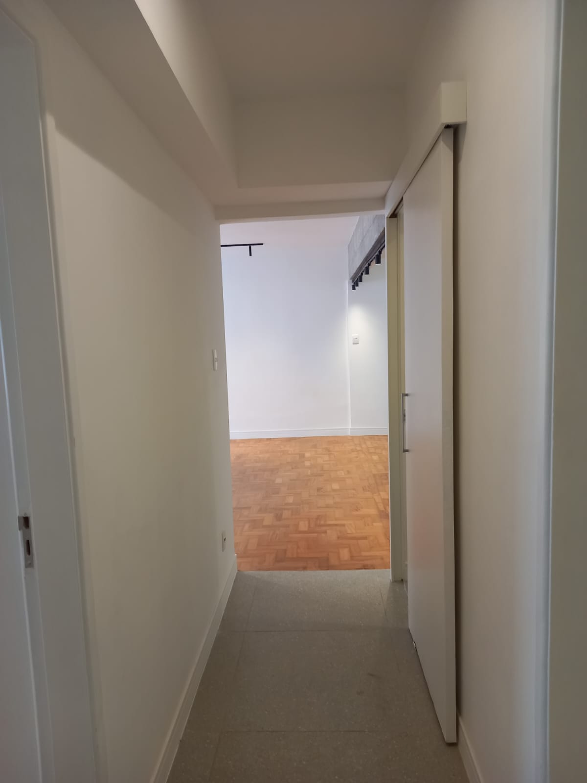 Jardim Paulista – Cod. 112978