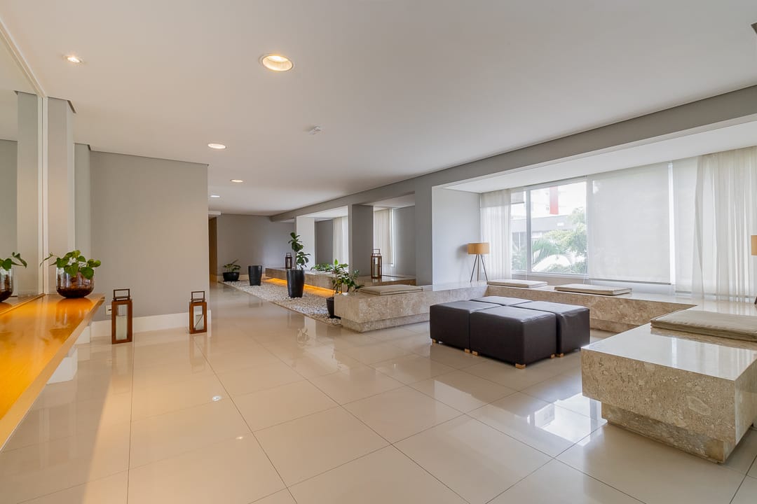 Vila Anglo Brasileira – Cód. 112974