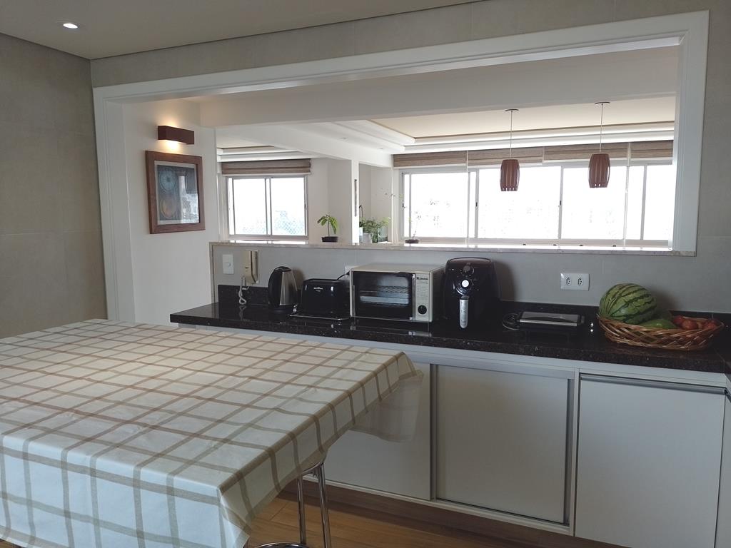 Pinheiros – Cód. 112967