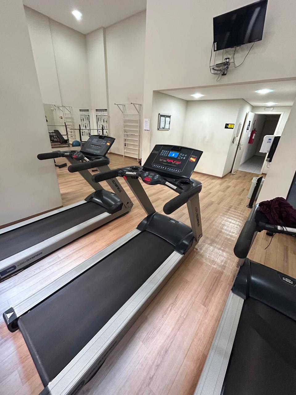 Pinheiros – Cod. 112975