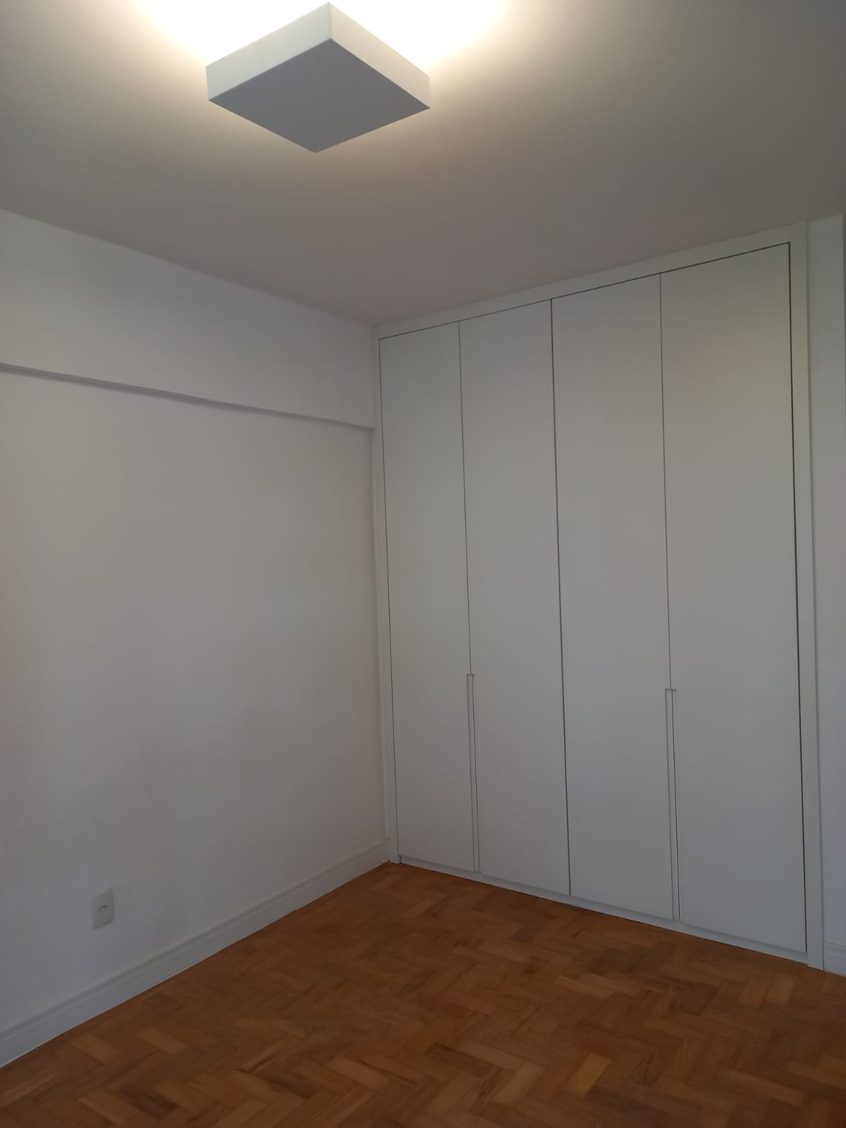 Jardim Paulista – Cod. 112978