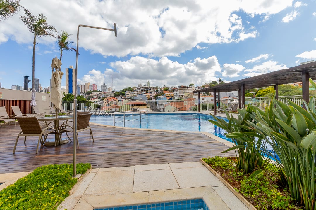 Vila Anglo Brasileira – Cód. 112974